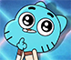 Juegos de Increible Mundo de Gumball