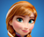 Juegos de Frozen Anna