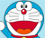 Juegos de Doraemon Gratis