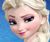 Juegos de Frozen Elsa