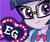 Juegos de MLP Equestria Girls 