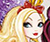 Juegos de Ever After High