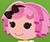 Juegos de Lalaloopsy