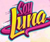 Juegos de Soy Luna gratis