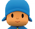 Juegos de Pocoyo Gratis