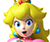 Juegos de Princesa Peach