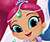 Juegos de Shimmer y Shine Gratis