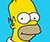 Juegos de Los Simpson