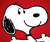 Juegos de Snoopy Gratis