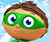 Juegos de Super Why