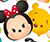 Juegos de Tsum Tsum Gratis