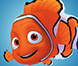 Juegos de Nemo