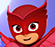 Juegos de PJ Masks