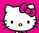 Juegos de Hello Kitty