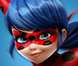 Juegos de Ladybug