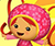 Juegos de Umizoomi Gratis