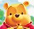 Juegos de Winnie the Pooh