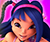 Juegos de Winx Gratis