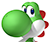 Juegos de Yoshi