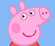 Juegos de Cerdita Peppa